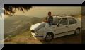 le transporteur-avi017.jpg